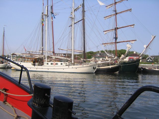 2004Zeilkamp 191.jpg